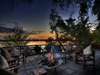 Xugana Island Lodge- Boma